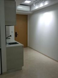 6 Derbyshire (D11), Condominium #482510501